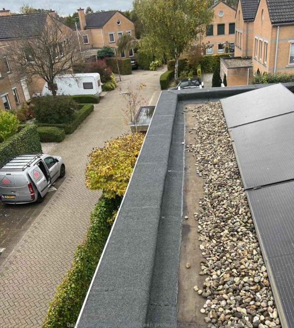 Professionele Dakinspectie Soest