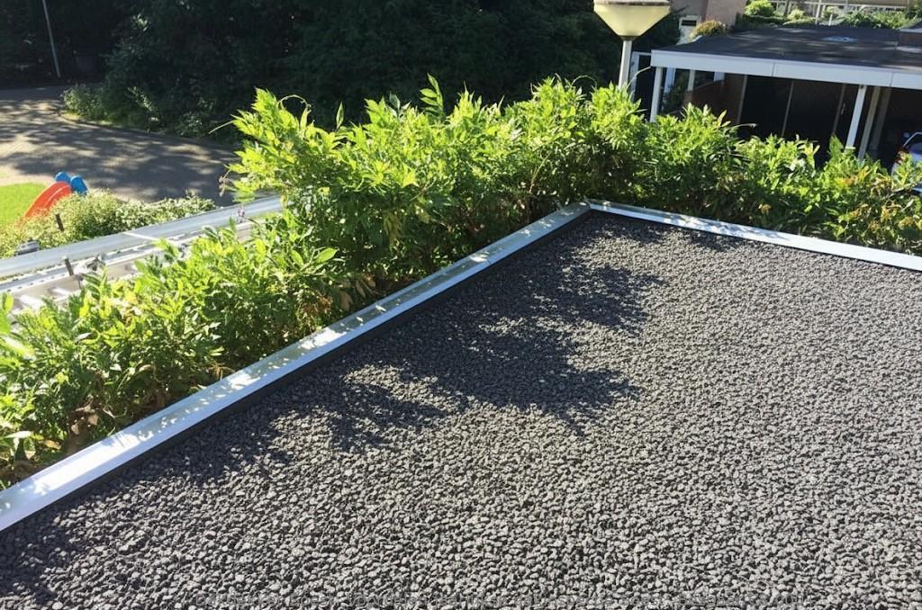 Voordelen Jaarlijkse Dakinspectie Soest
